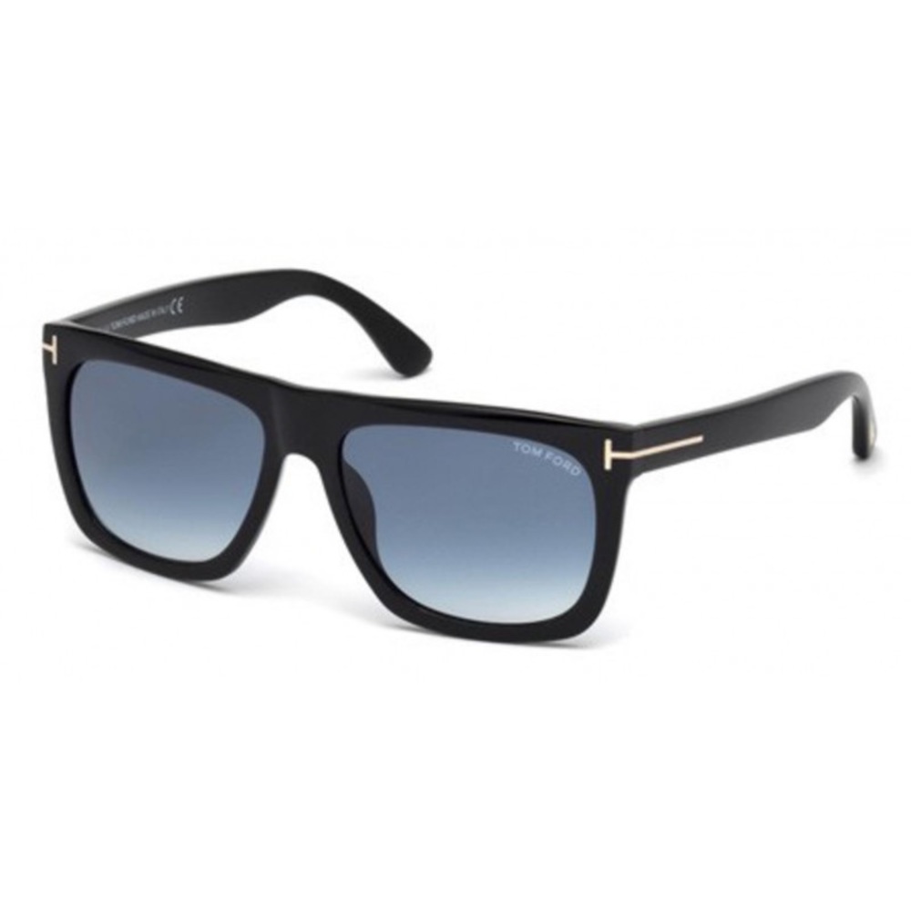 Tom Ford Morgan sunglasses